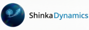 shinkadynamics.com