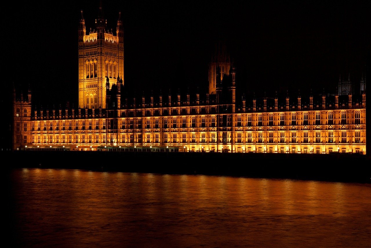 westminster palace, building, night, river, facade, architecture, lights, illuminated, landmark, historic, historical, government, parliament, evening, london, thames, westminster, uk, united kingdom, government, government, government, parliament, london, london, london, london, london