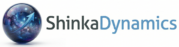 shinkadynamics.com