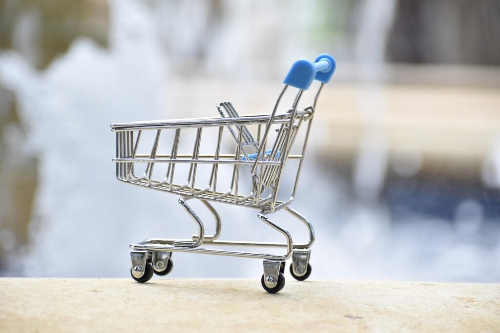 cart, shopping, miniature, supermarket, market, purchase, shopping cart, commerce, e-commerce, transaction, shopping cart, e-commerce, e-commerce, e-commerce, e-commerce, e-commerce