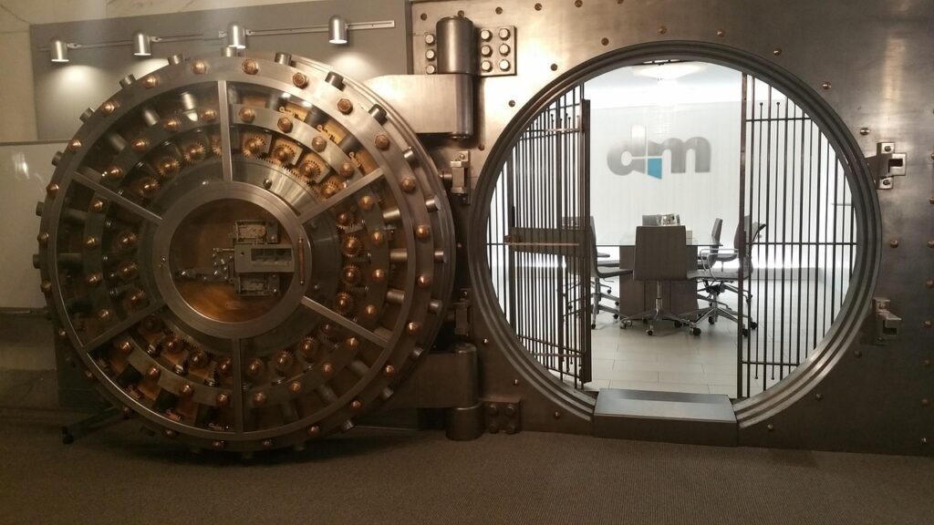 vault, business, bank vault, bank, safe, safety, security, banking, secure, conceptual, meeting, brown meeting, brown security, brown conference, brown safety, bank vault, bank vault, bank vault, bank vault, bank vault