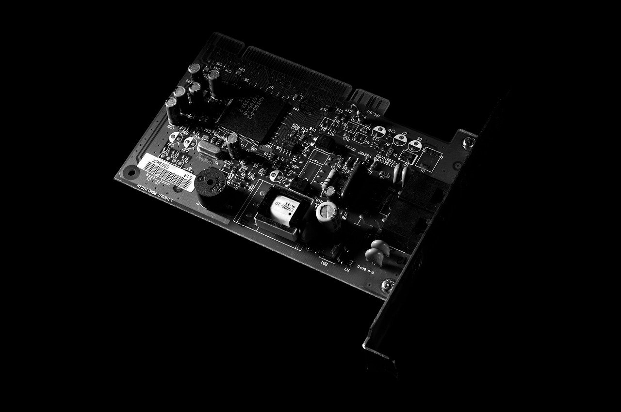 technology, board, circuit, electronic, computer, component, chip, hardware, team, electric, service, device, system, electricity, transistor, personal computer, technical, connection, industry