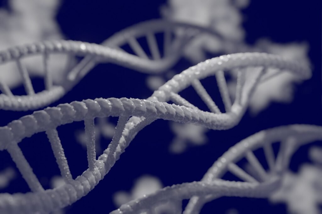dna, 3d, windows wallpaper, beautiful wallpaper, biology, genetic, cool backgrounds, research, biotechnology, full hd wallpaper, free background, free wallpaper, gene, chemistry, wallpaper 4k, medicine, helix, spiral, structure, model, 4k wallpaper 1920x1080, 4k wallpaper, mac wallpaper, desktop backgrounds, microbiology, medical, hd wallpaper, science, technology, wallpaper hd, scientific, 3d wallpapers, background, backdrop, genetics, cell, laptop wallpaper, scientist, laboratory, microscope