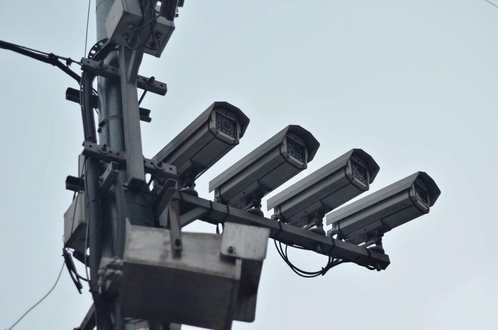 camera, supervision, check, data, safety, privacy, transport, orwell, cctv, monitoring, cctv, cctv, cctv, cctv, cctv