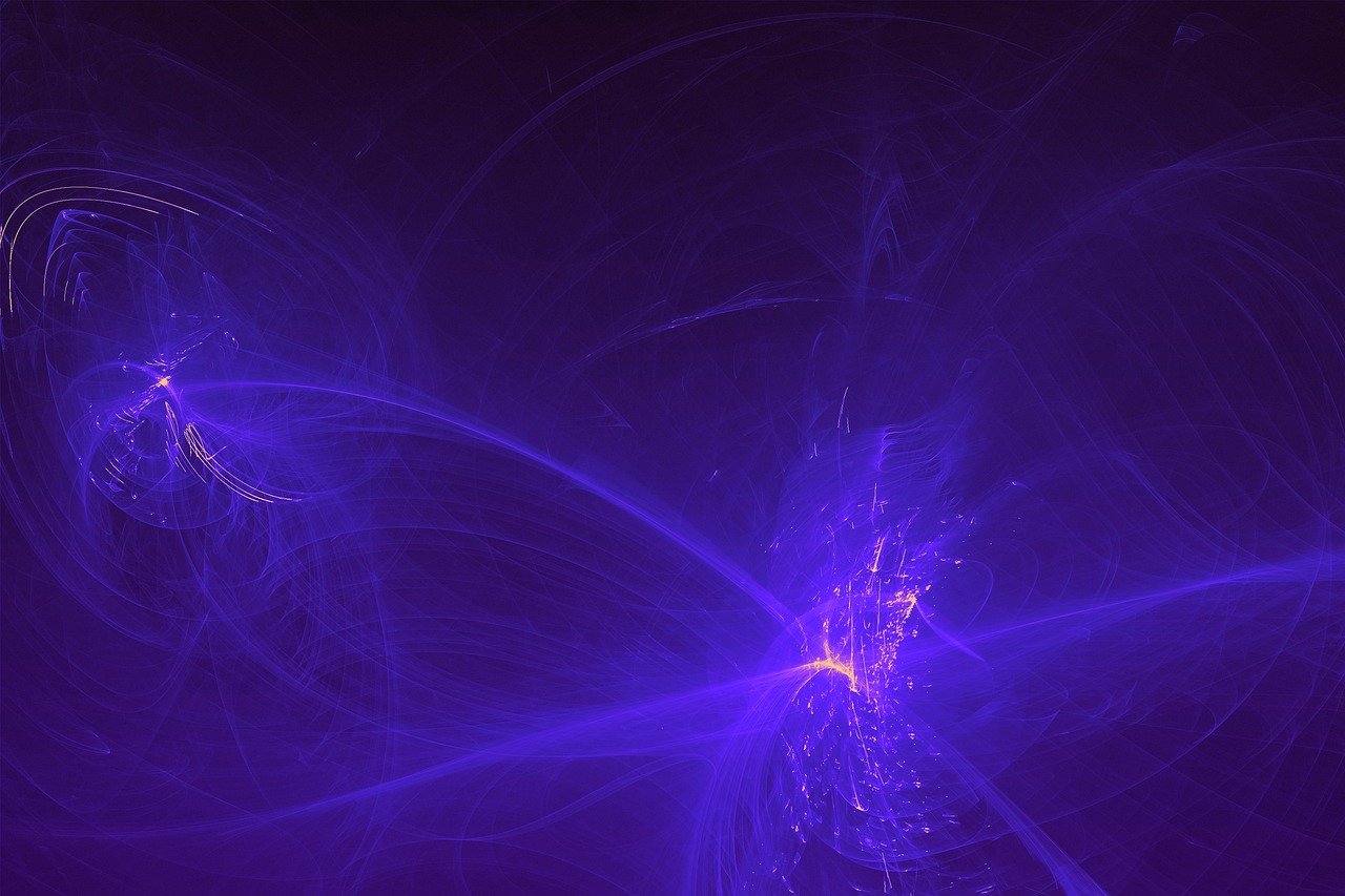 background, abstract, abstract background, colorful abstract background, beautiful wallpaper, 4k wallpaper, free wallpaper, digital, 4k wallpaper 1920x1080, wallpaper hd, style, full hd wallpaper, desktop backgrounds, light, lilac background, lilac abstract, hd wallpaper, wallpaper 4k, cool backgrounds, windows wallpaper, lilac light, free background, lilac digital, lilac color, laptop wallpaper, mac wallpaper, lilac lights