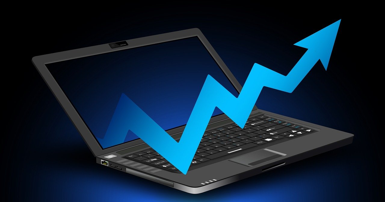 company, business people, dollar, money, arrow, success, business, finance, profit, curve, direction, economy, course, success curve, successful, statistics, symbol, career, tendency, up, boom, statistics, statistics, statistics, statistics, statistics