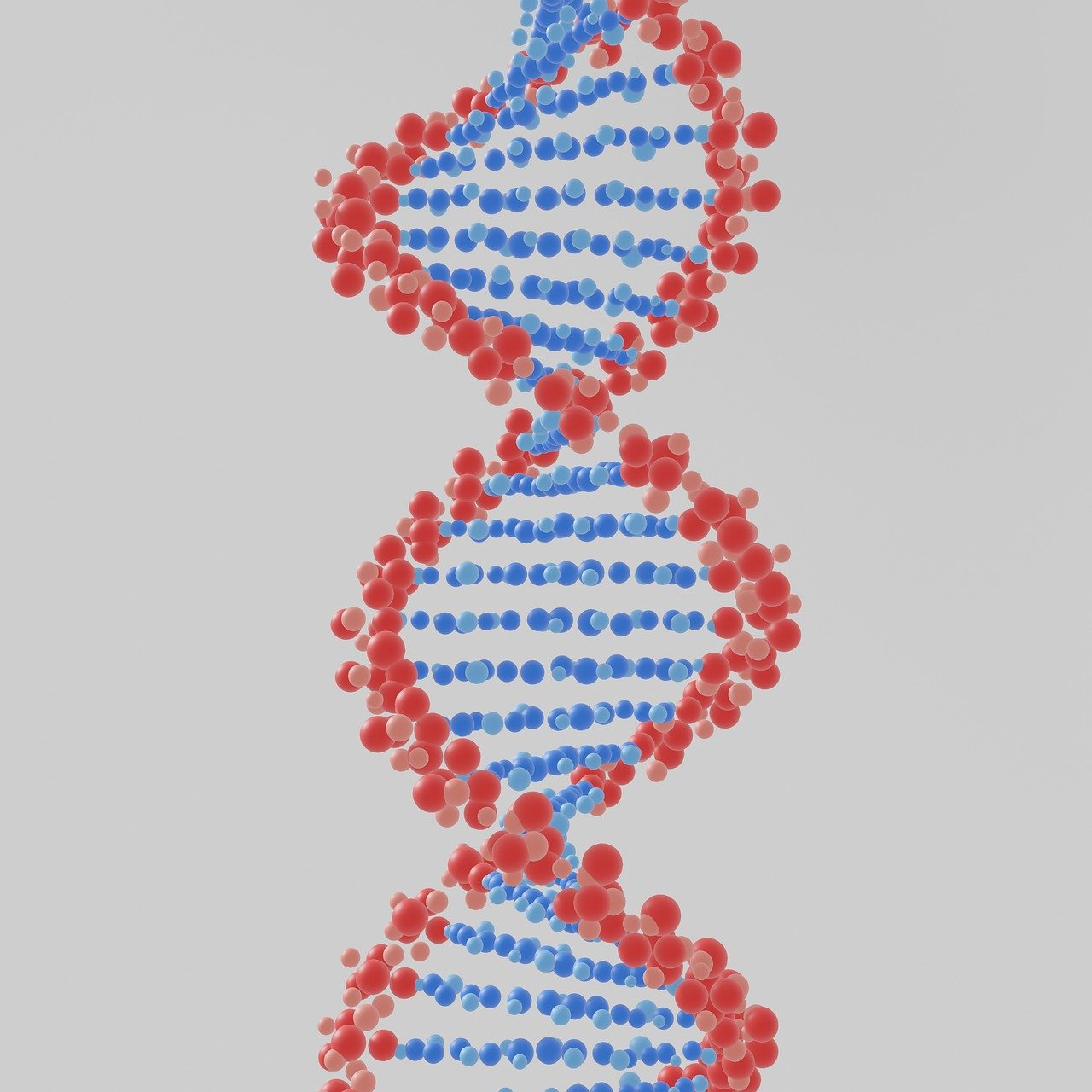 gene, dna, study, science, biology, research, biotechnology, atom, cell, molecule, medicine, genetic, analysis, dna, dna, dna, dna, dna